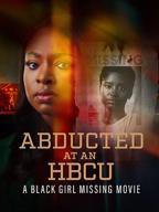 大战七黑人电影正版观看