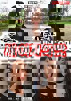 隔壁女孩3电视剧免费观看完整版